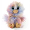 Nici 46620 Glubschis Strauß Tasia Bunt 15cm Plüsch Kuscheltier -Nici e01d4ef3da8ce0ade360d3f63f8edc22